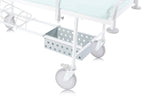 gid://shopify/Product/10741568733511_1
