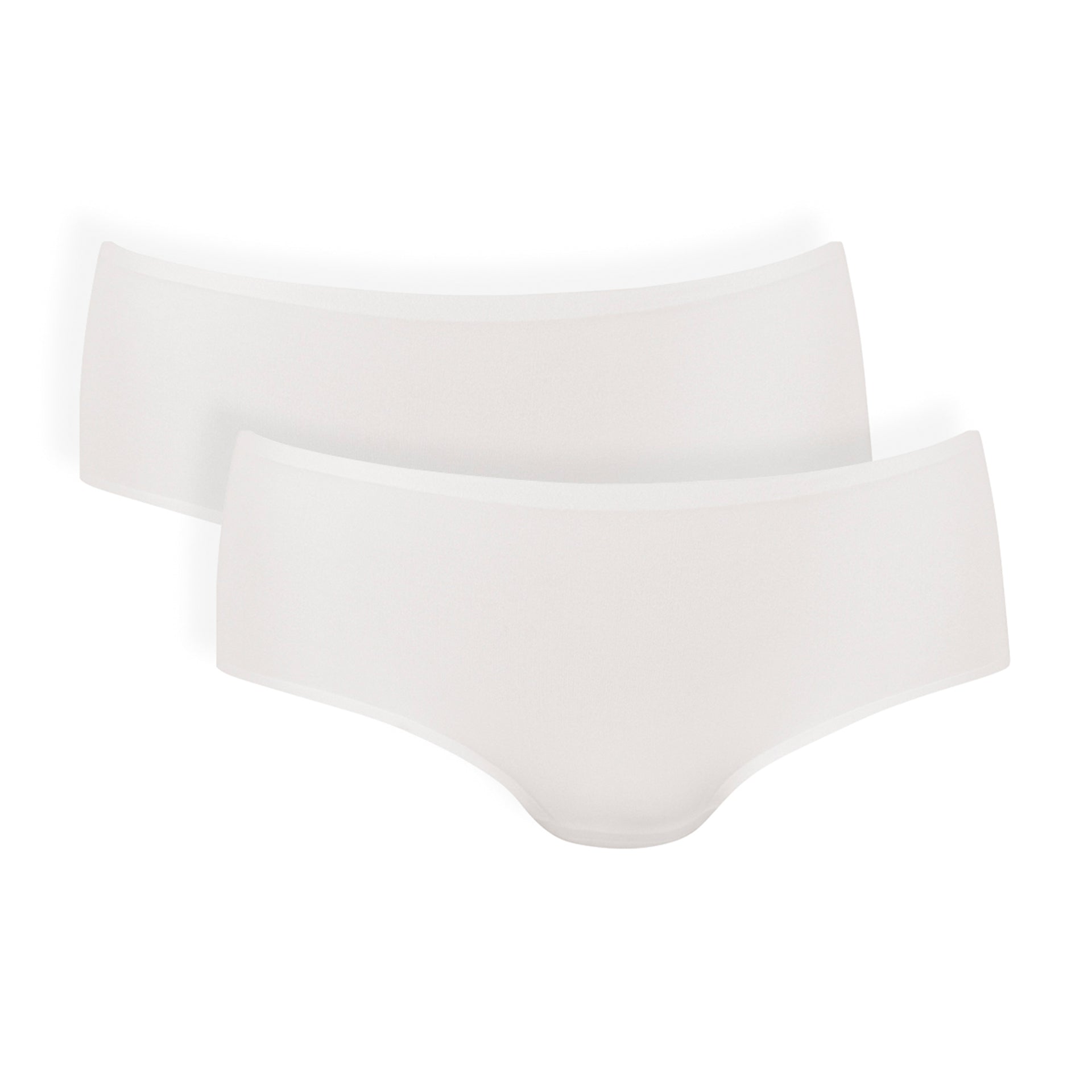 gid://shopify/Product/10741877506375_1