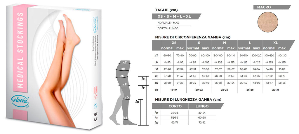 gid://shopify/Product/10738941067591_1