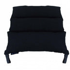 gid://shopify/Product/10736617193799_1