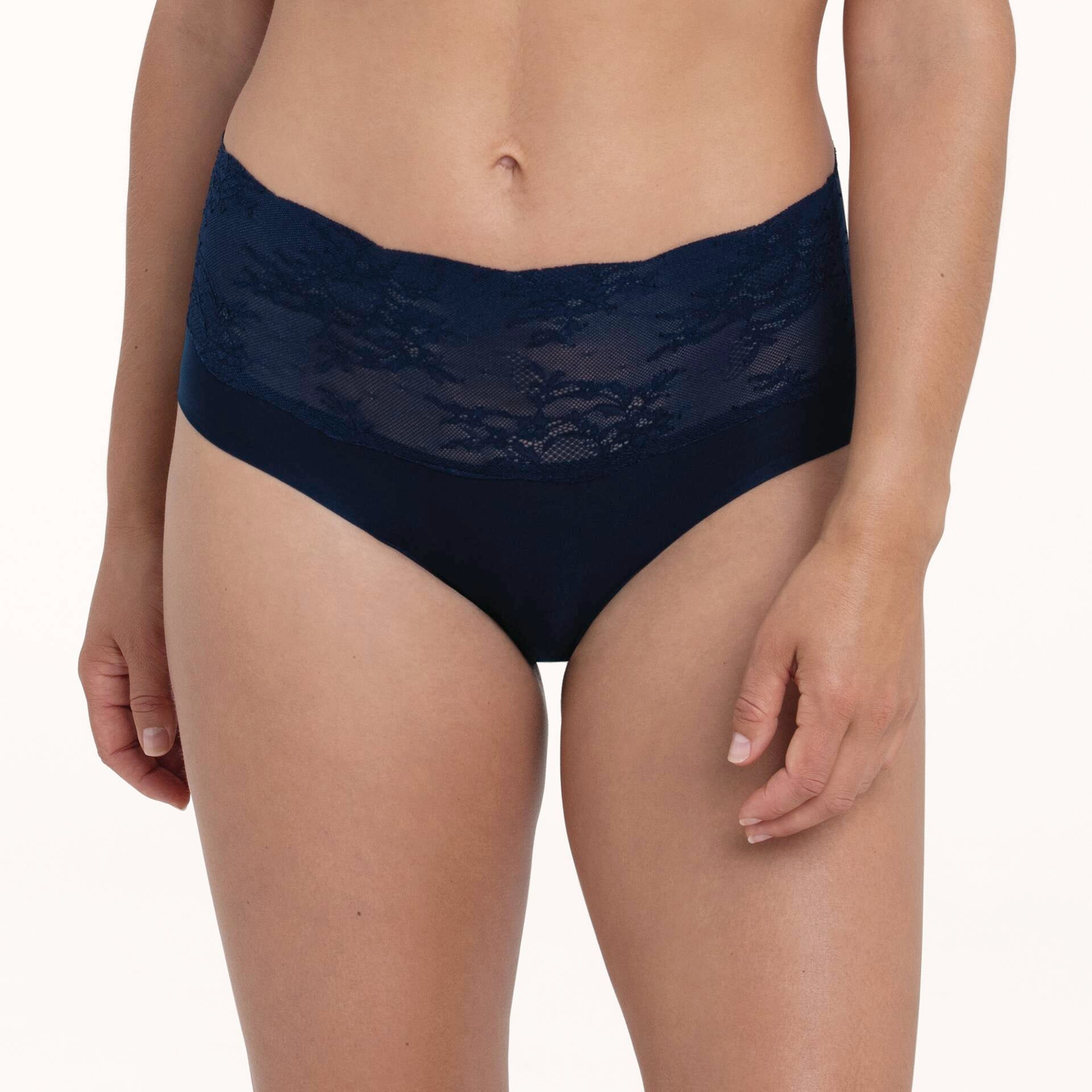 gid://shopify/Product/10742757032263_1