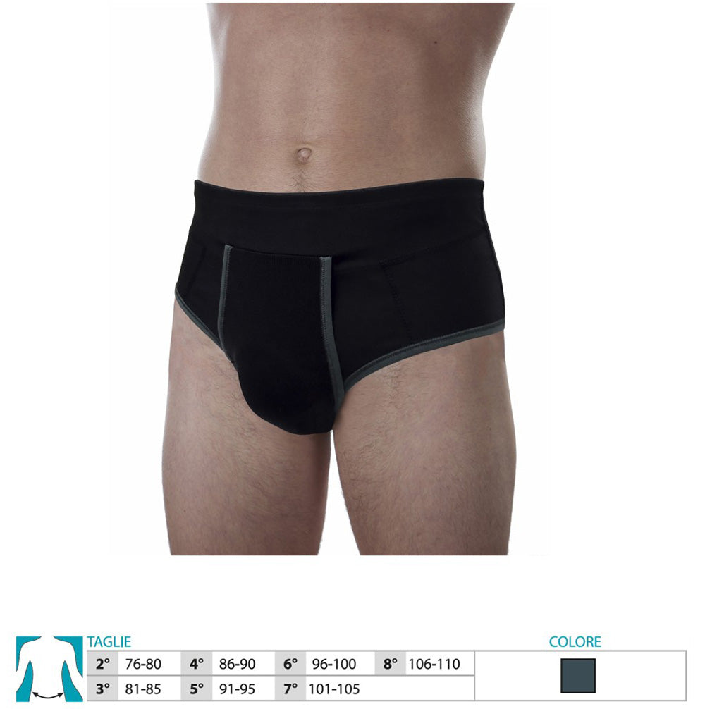 gid://shopify/Product/10744074240327_1
