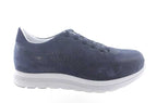 gid://shopify/Product/10737454809415_2