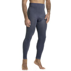 gid://shopify/Product/10737855136071_1