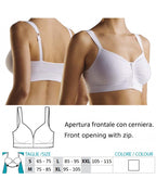 gid://shopify/Product/10731479662919_2