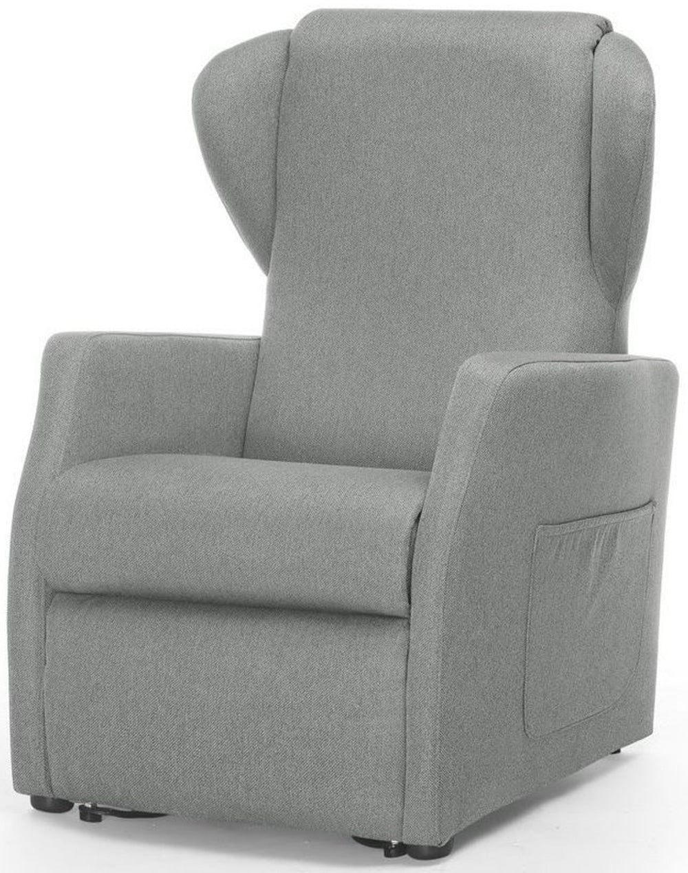 gid://shopify/Product/10742280618311_1