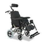 gid://shopify/Product/10735672688967_2
