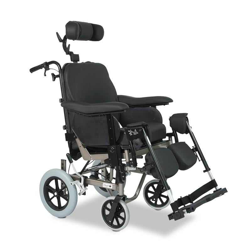 gid://shopify/Product/10735672688967_2