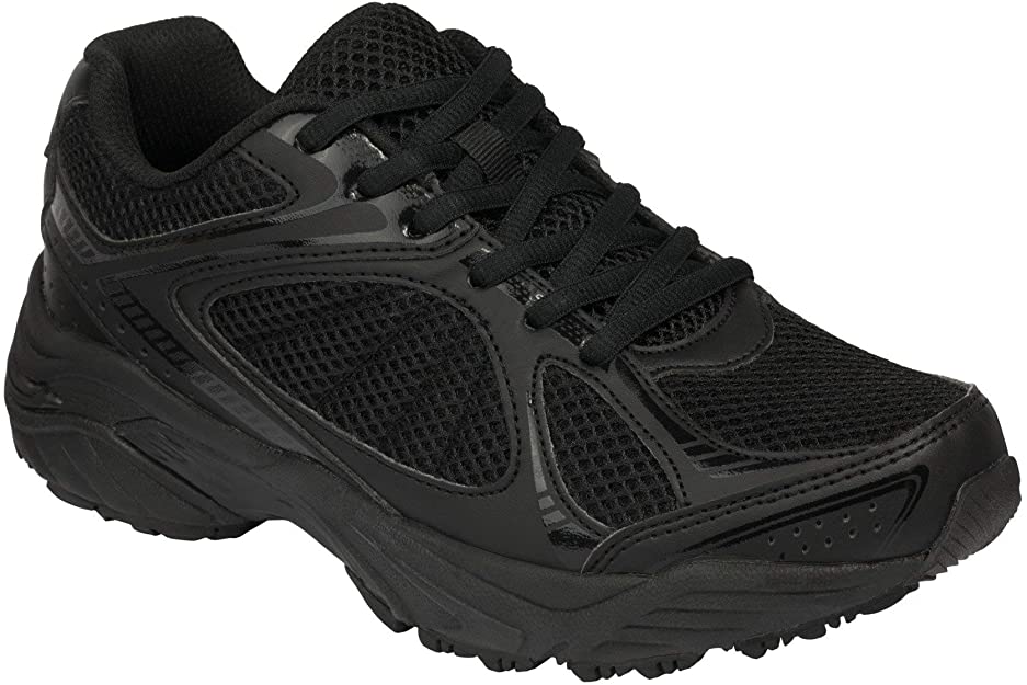 gid://shopify/Product/10767445819719_1
