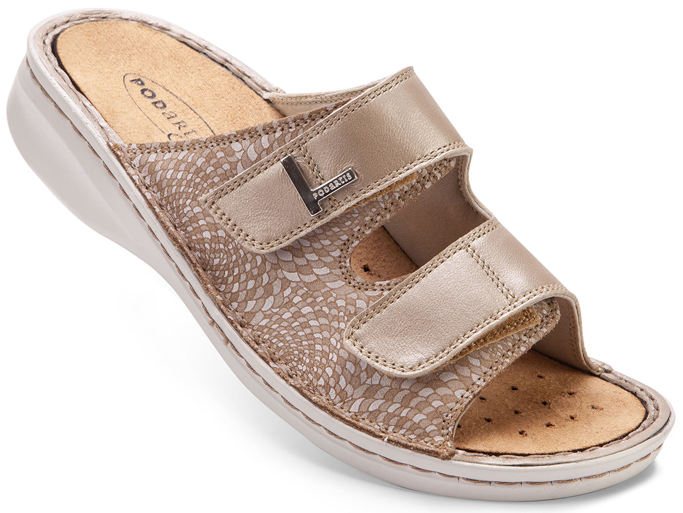 gid://shopify/Product/10740801339719_1