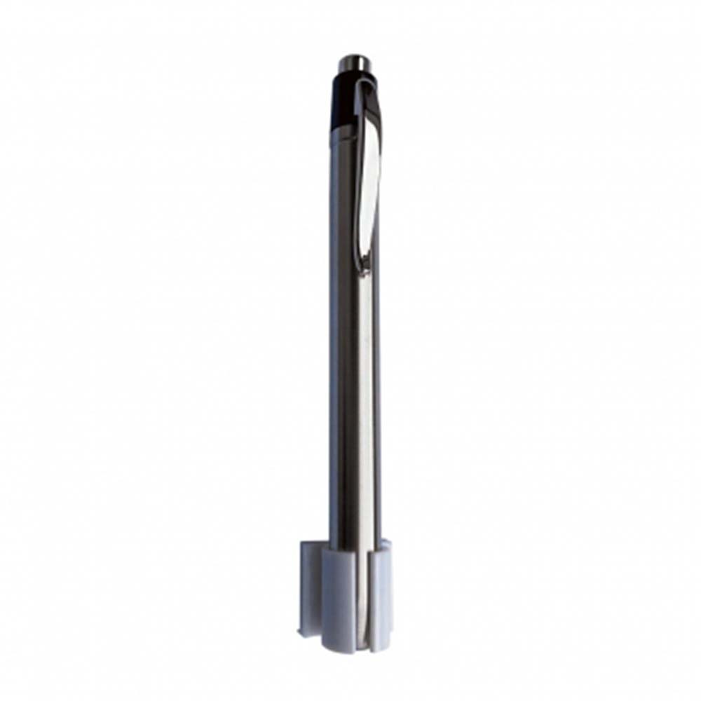 gid://shopify/Product/10736634364231_2