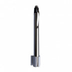 gid://shopify/Product/10736634364231_2