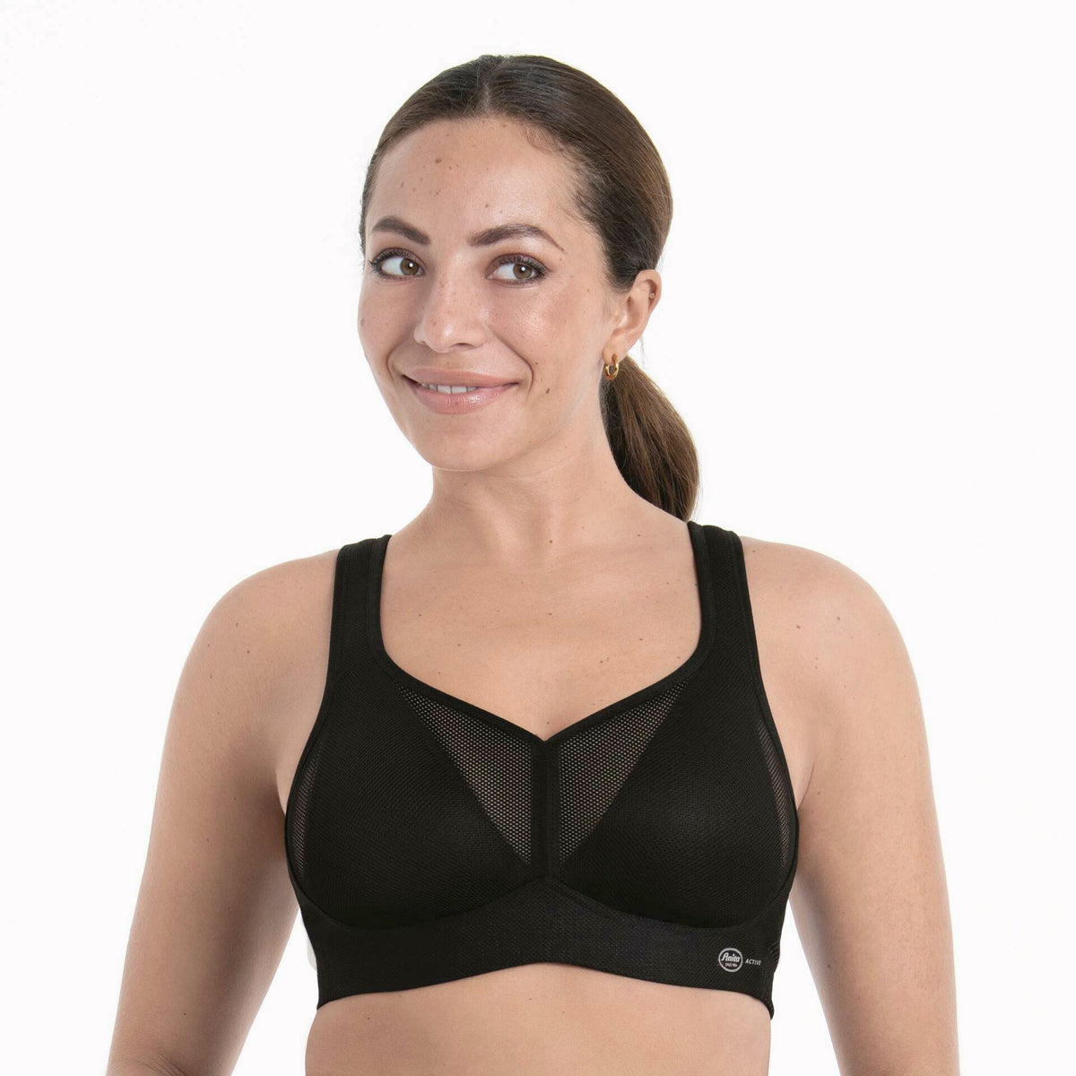 gid://shopify/Product/10795927437639_1