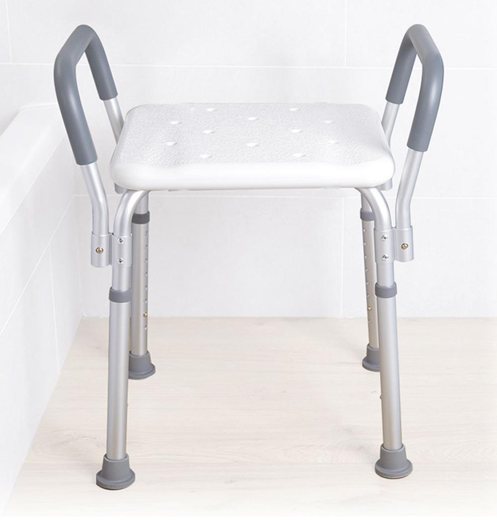 gid://shopify/Product/10735305294151_1