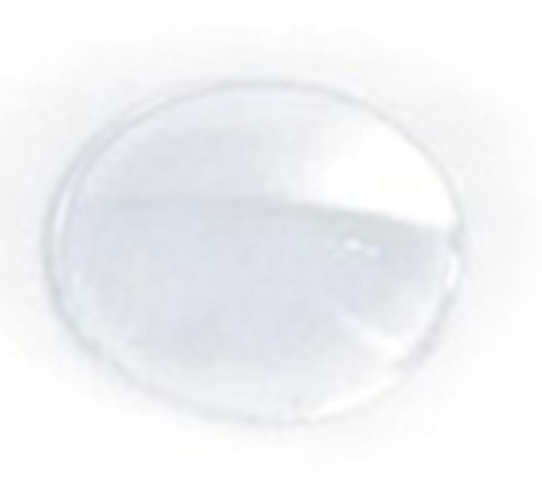 gid://shopify/Product/10736483041607_1