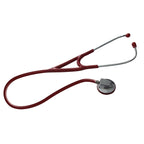 gid://shopify/Product/10735720333639_2