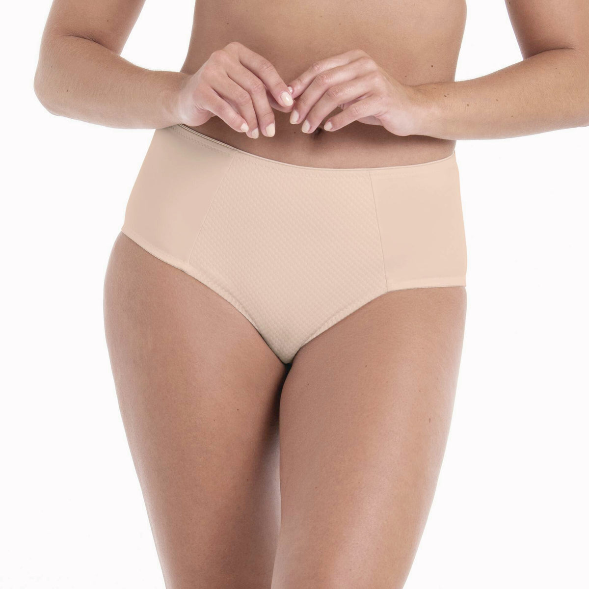 gid://shopify/Product/10795929993543_1