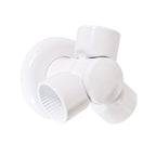 gid://shopify/Product/10734841692487_2