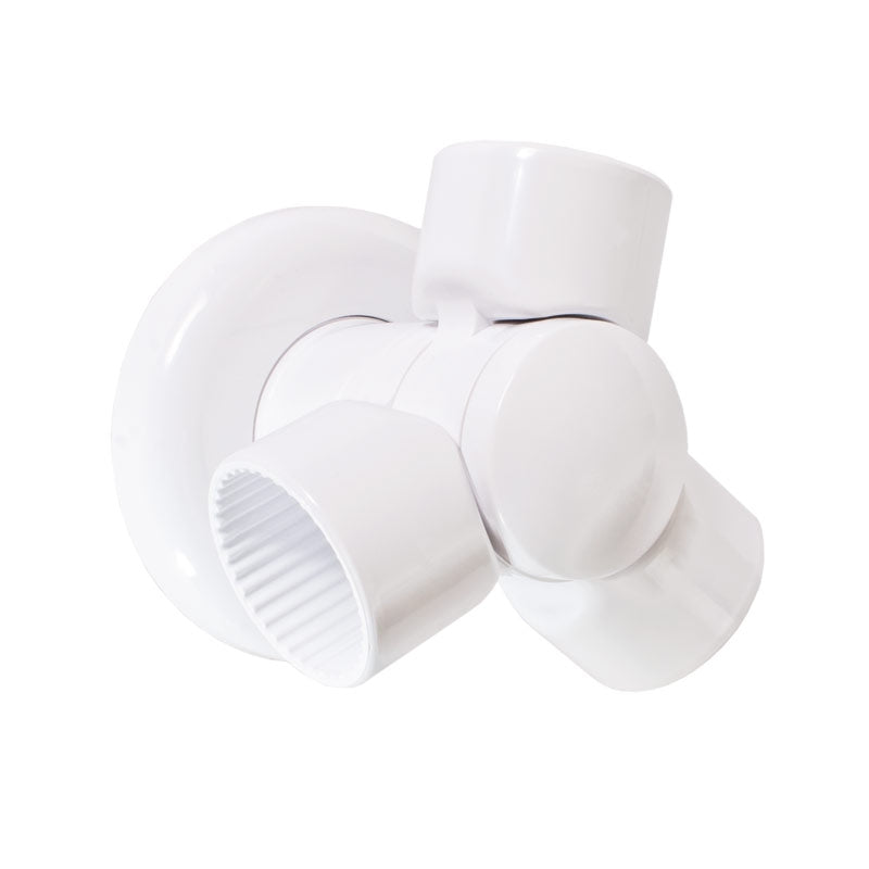 gid://shopify/Product/10734841692487_2