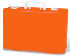 gid://shopify/Product/10735373877575_1