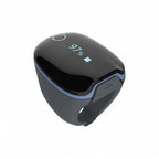 gid://shopify/Product/10736818618695_2