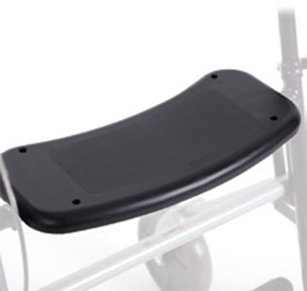 gid://shopify/Product/10740933034311_1