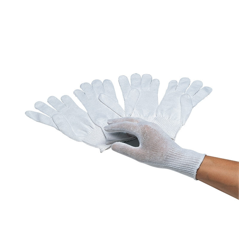 gid://shopify/Product/10765341425991_1