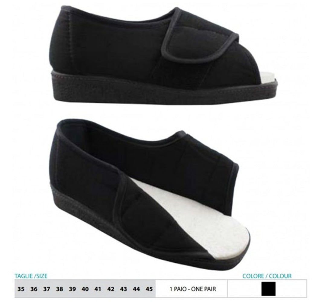 gid://shopify/Product/10744075288903_1