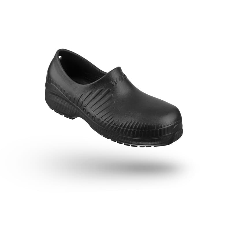 gid://shopify/Product/10843771044167_1