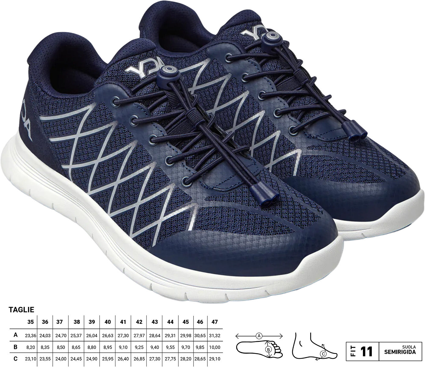 gid://shopify/Product/10742647914823_1