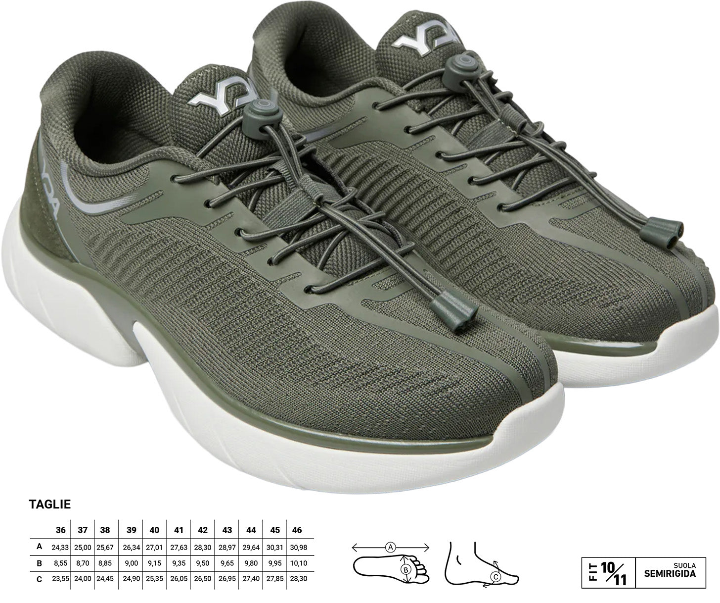 gid://shopify/Product/10742647357767_1