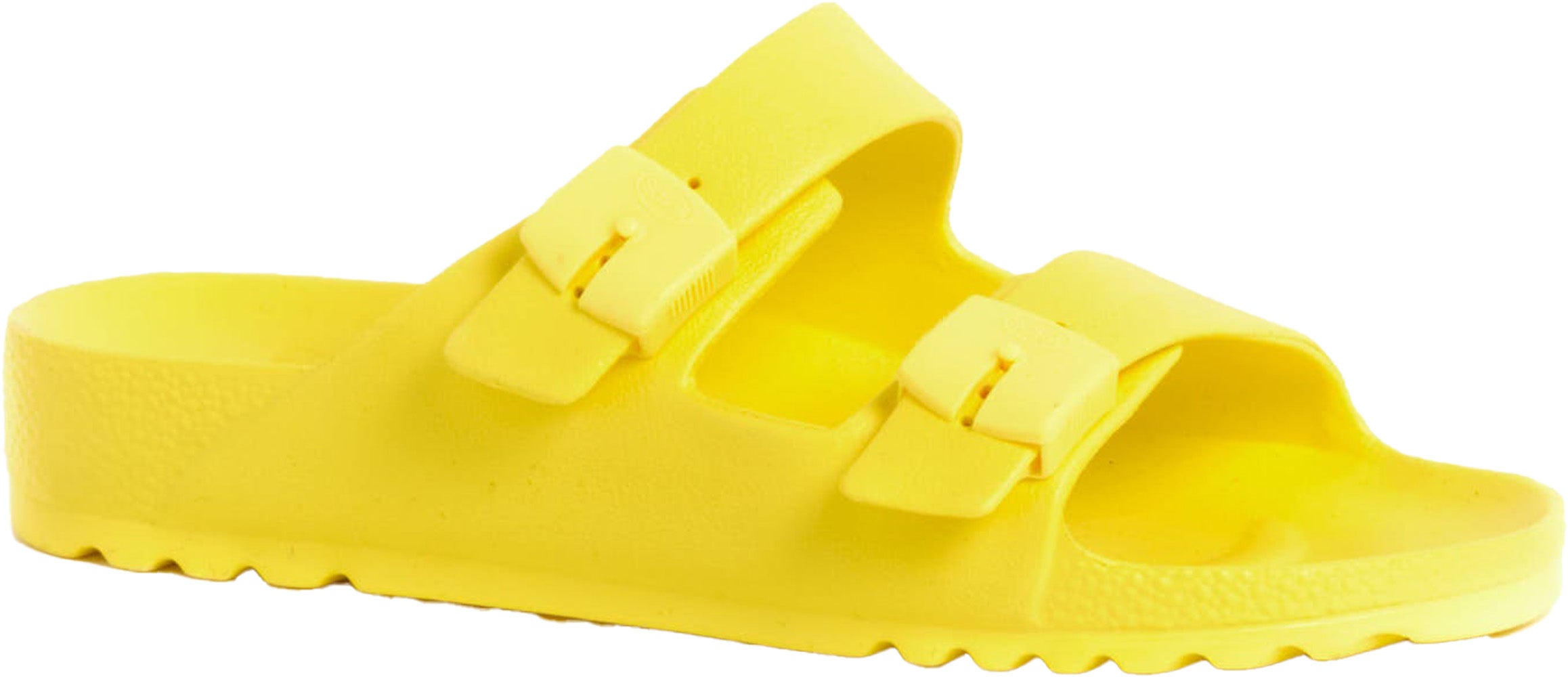 gid://shopify/Product/10741158314311_1