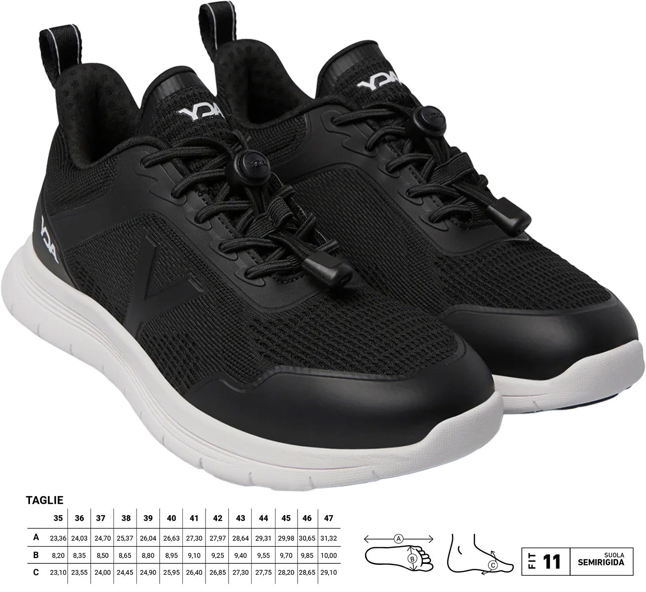 gid://shopify/Product/10742723576135_1