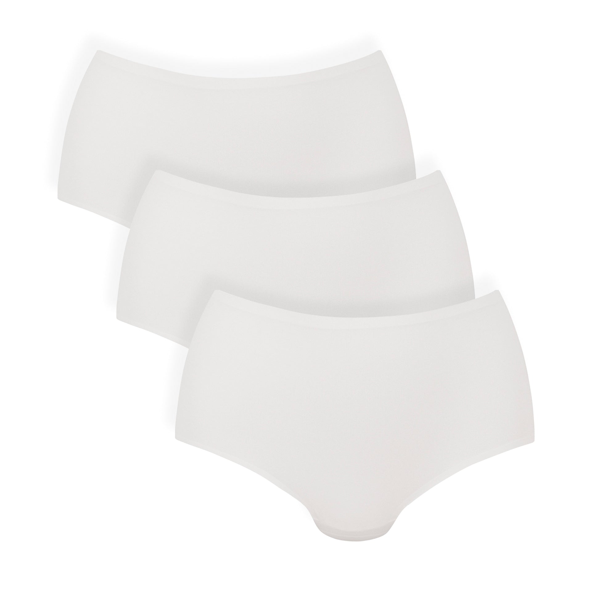 gid://shopify/Product/10741878653255_1