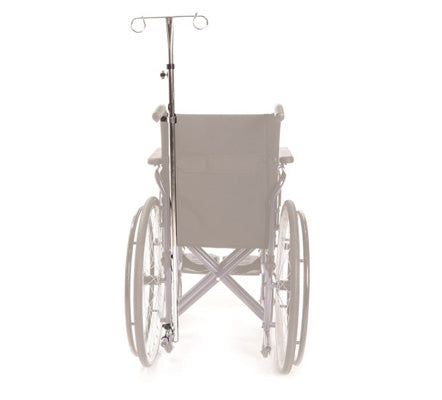 gid://shopify/Product/10921595568455_1