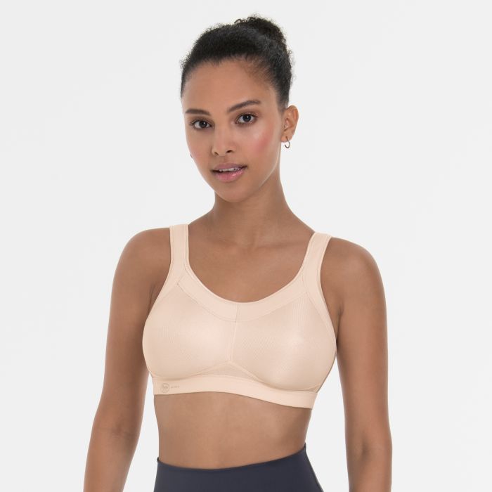 gid://shopify/Product/10742353461575_1