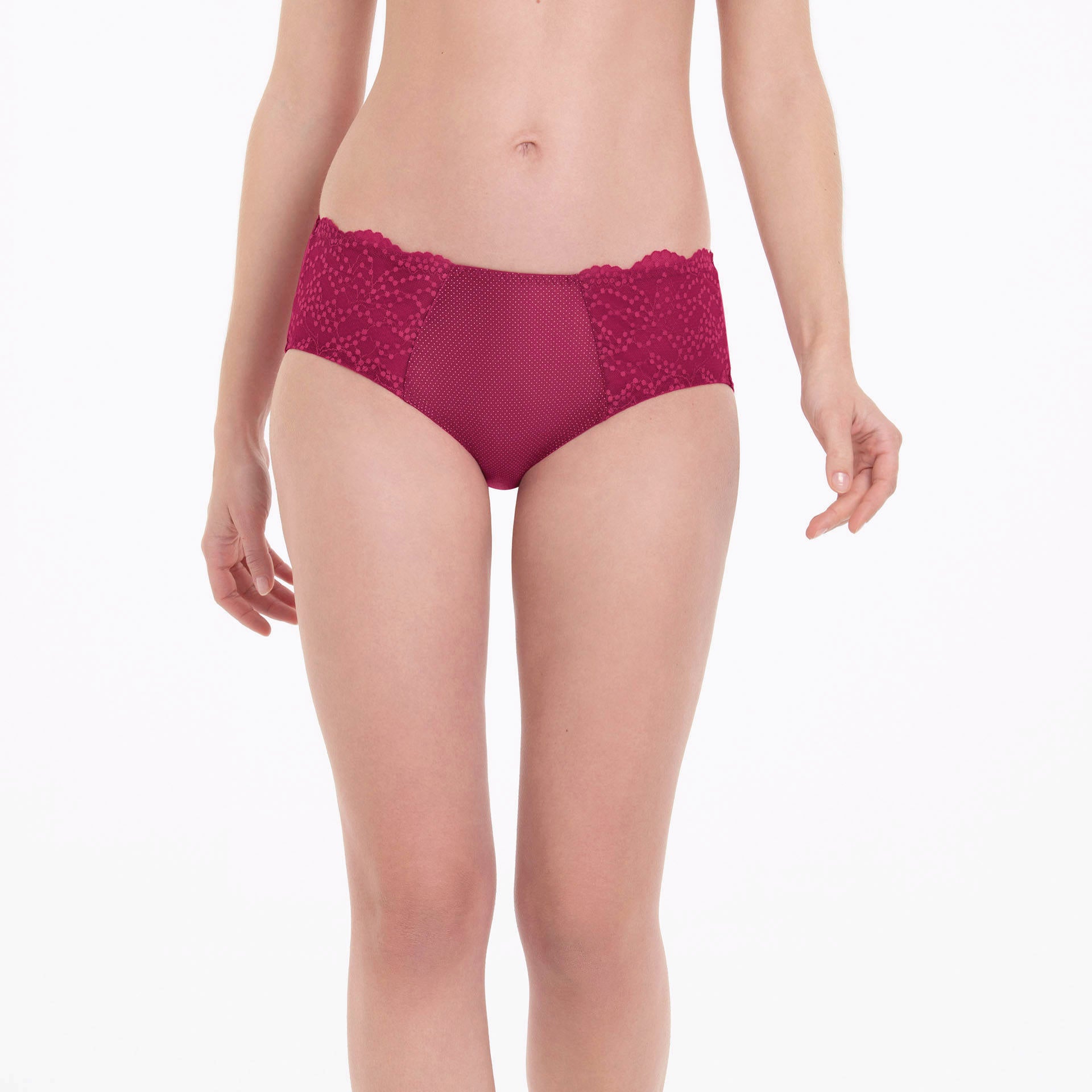 gid://shopify/Product/10742031483207_1