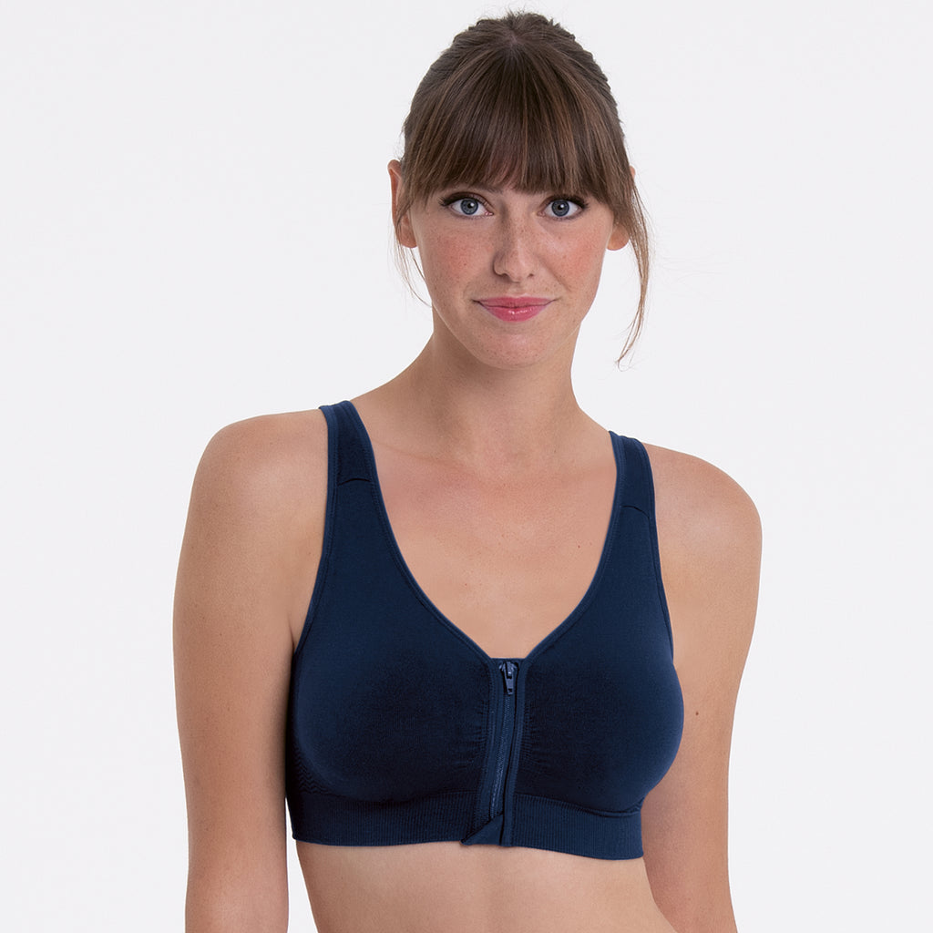gid://shopify/Product/10741381169479_1