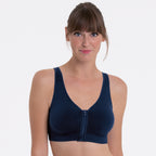 gid://shopify/Product/10741381169479_1