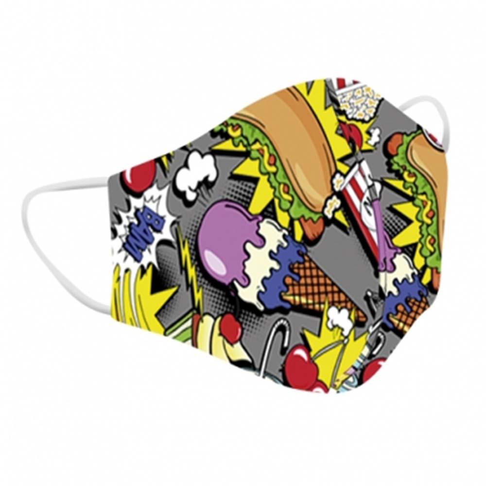 gid://shopify/Product/10736561160519_1