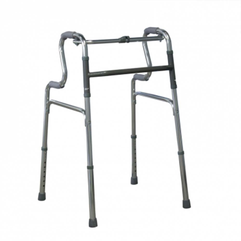gid://shopify/Product/10736614310215_2