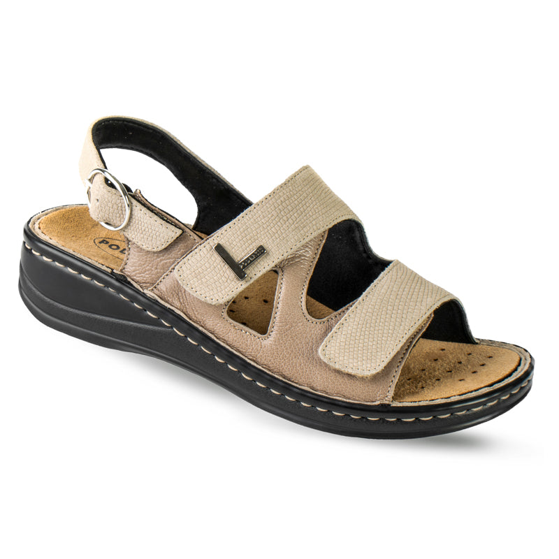 gid://shopify/Product/10770054775111_1