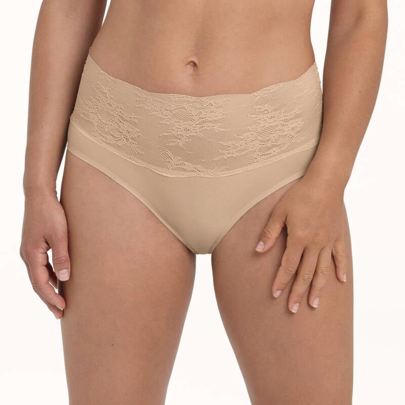 gid://shopify/Product/10742757261639_1