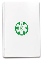 gid://shopify/Product/10741179875655_1