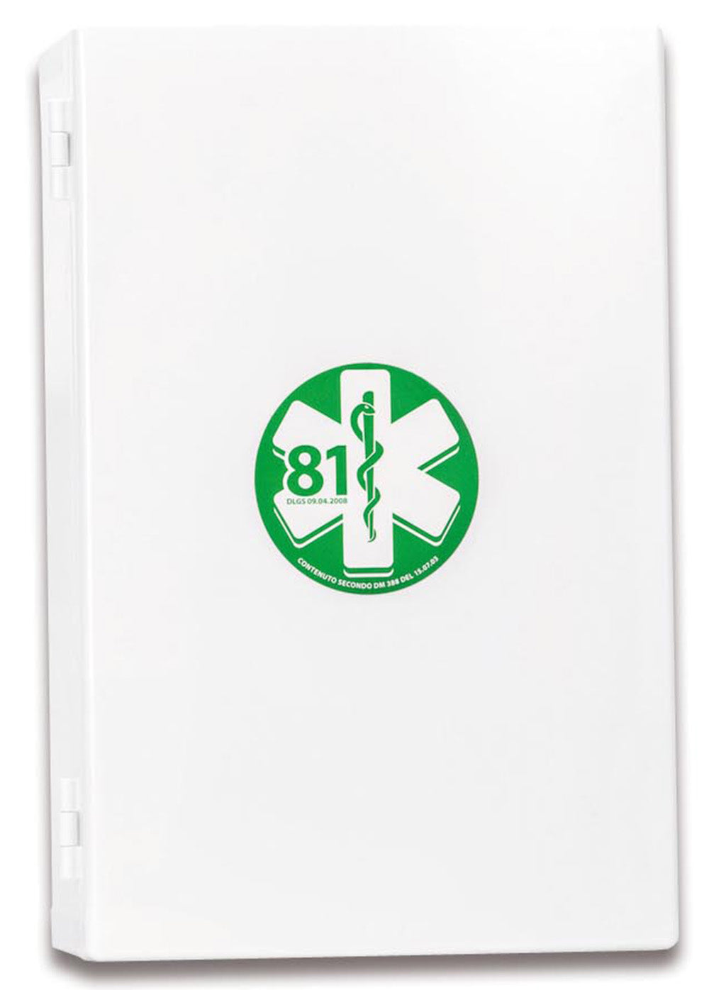 gid://shopify/Product/10741179875655_1