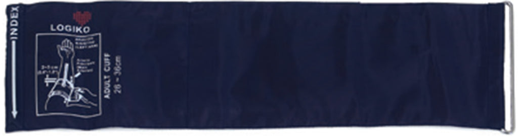 gid://shopify/Product/10735577203015_2