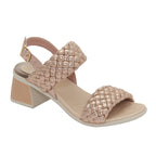gid://shopify/Product/10737924800839_2