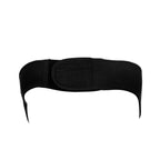 gid://shopify/Product/10741273526599_1