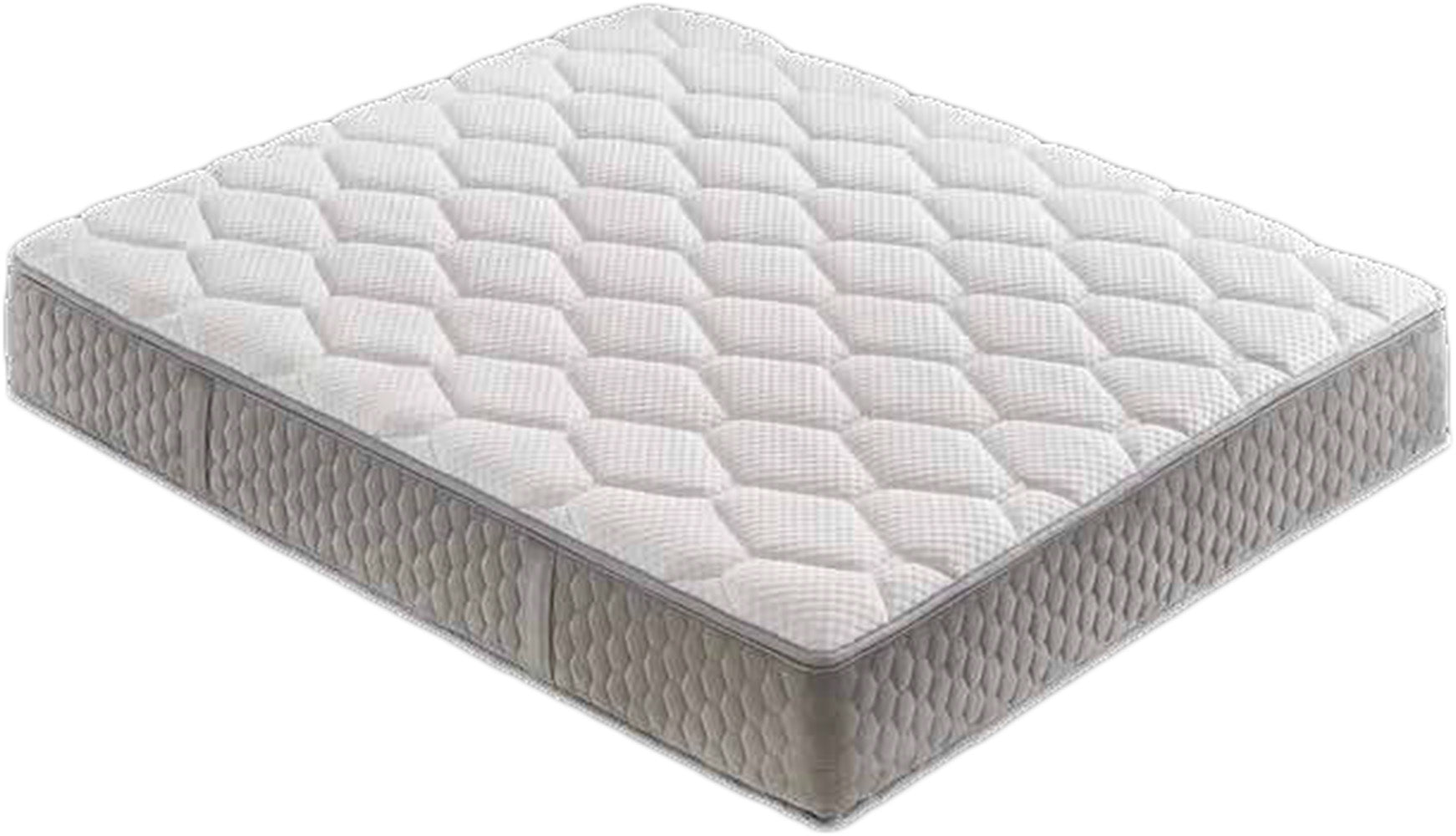 gid://shopify/Product/10740999160135_1
