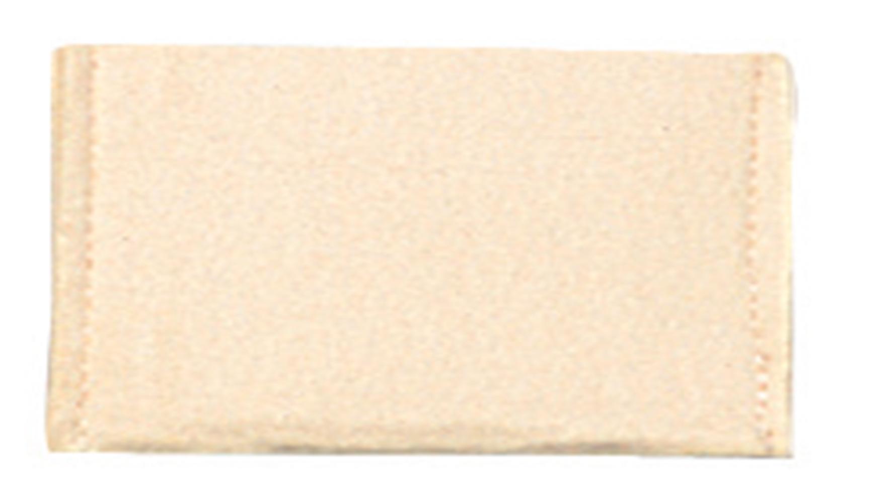 gid://shopify/Product/10736264282439_1